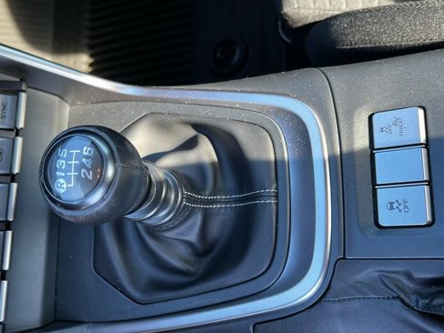 Used 2024 Toyota GR86 image 21