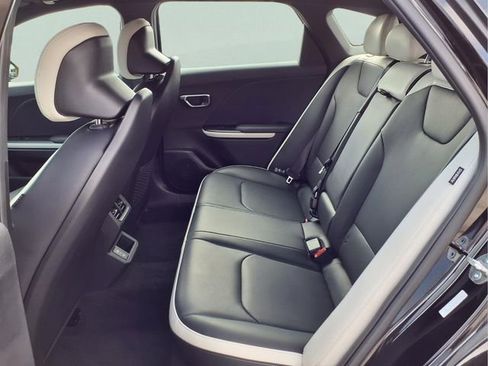 New 2026 Kia K4 GT-Line Turbo image 19