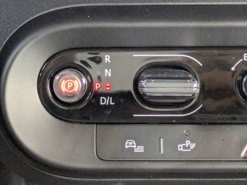 Used 2025 MINI Cooper S FWD image 21