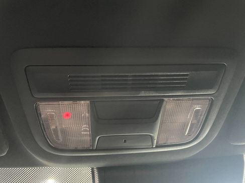 Used 2019 Honda Civic Sport image 35