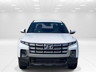 New 2026 Hyundai Santa Cruz SE FWD video 2