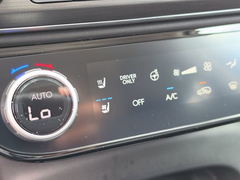 New 2027 Hyundai Palisade SEL Premium AWD/4WD image 33