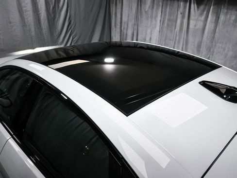 Used 2025 Audi S5 Prestige w/ Prestige Package AWD/4WD image 80