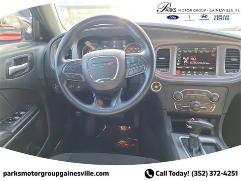 Used 2023 Dodge Charger GT image 10