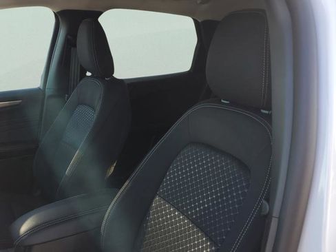 New 2026 Ford Escape Active w/ Cold Weather Package image 14