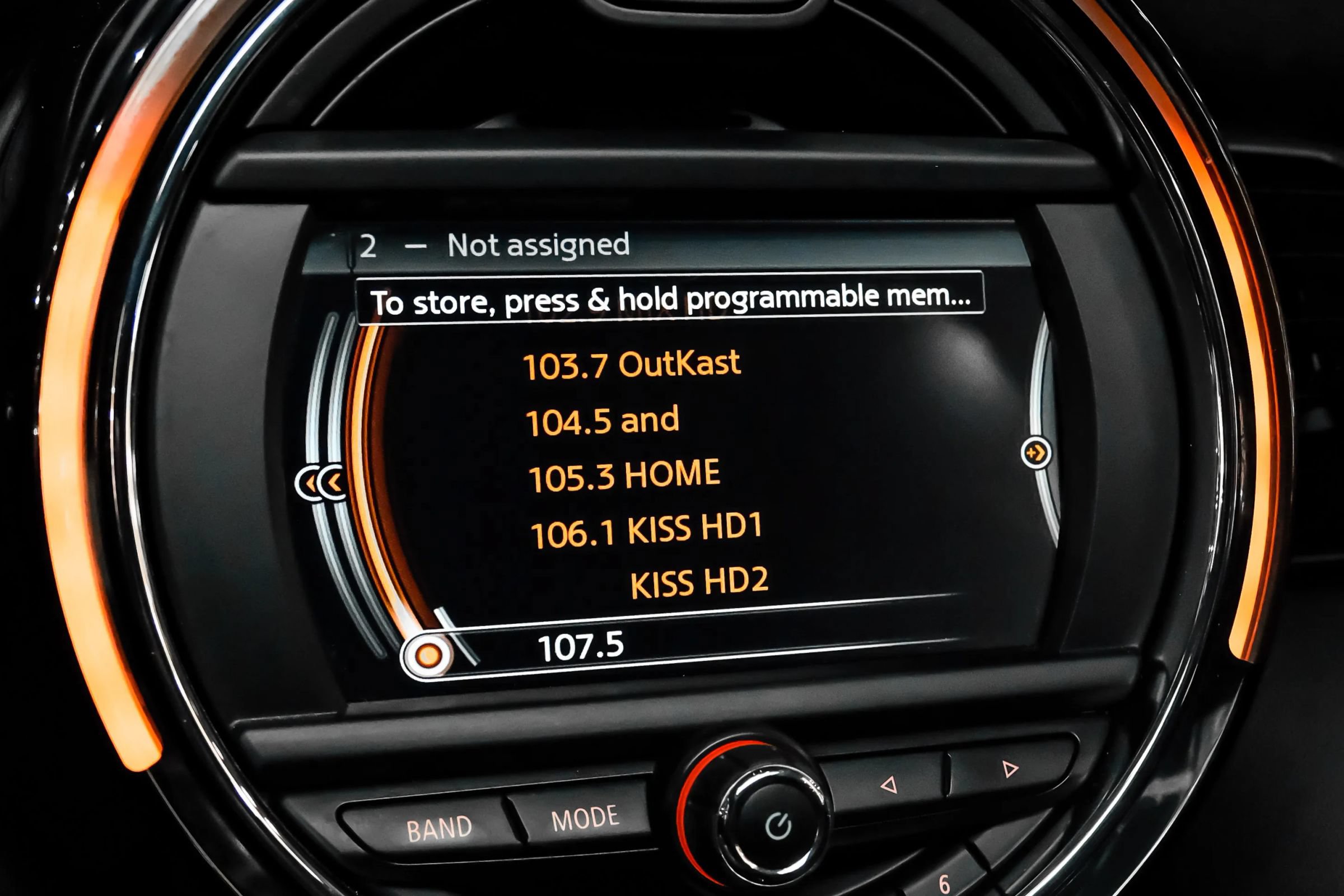 Used 2018 MINI Cooper S w/ Premium Package FWD image 34
