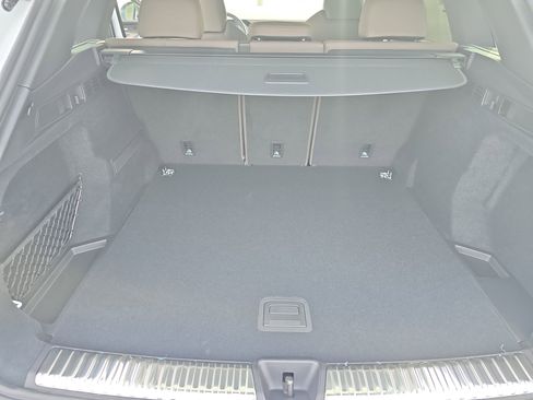 New 2025 Audi Q5 Premium Plus image 12