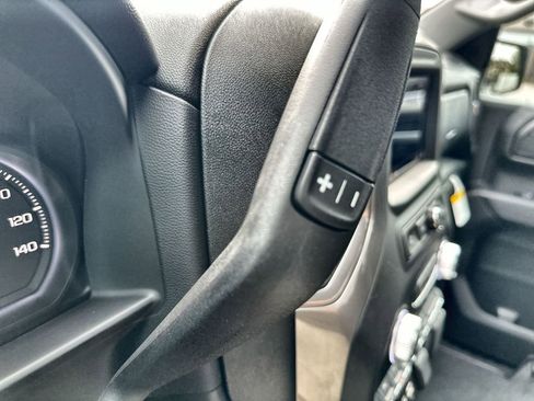 New 2026 GMC Sierra 1500 Pro w/ Pro Value Package image 26