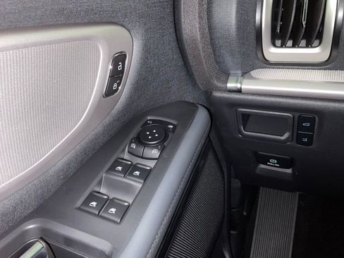 New 2027 Ford Expedition Max Active RWD image 21