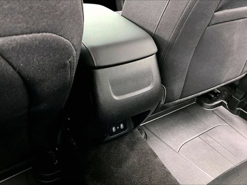 Used 2026 Hyundai Sonata SEL FWD image 33