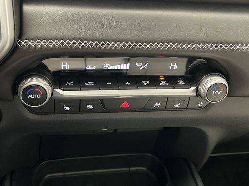 New 2026 MAZDA CX-50 AWD 2.5 S image 20