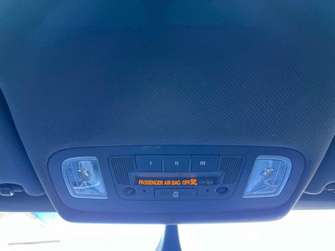 Used 2016 Audi TT 2.0T image 30