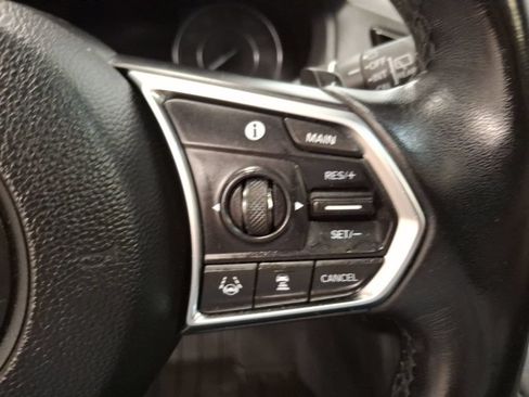 Used 2019 Acura RDX AWD image 20
