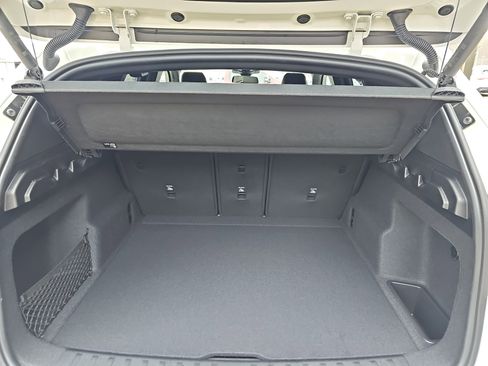 New 2026 BMW X1 xDrive28i w/ Technology Package image 13
