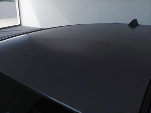 New 2026 Subaru Impreza 2.0i Sport w/ Popular Package #1 image 75