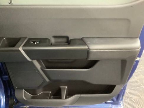 Used 2023 Ford F150 XL w/ XL STX Apperance Package image 26