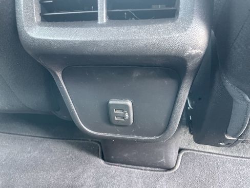 Used 2022 GMC Terrain SLE w/ Driver Convenience Package AWD/4WD image 25