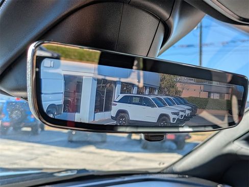 New 2026 RAM 4500 Tradesman w/ Safety Group image 19