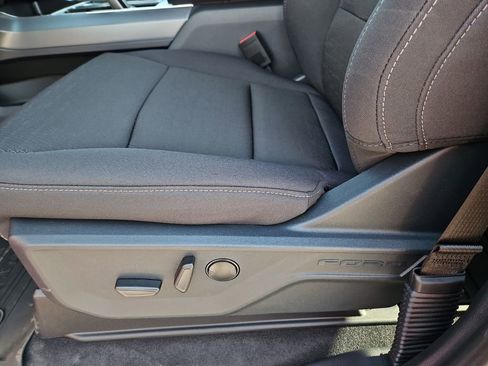 New 2026 Ford F150 XLT w/ Equipment Group 302A MID image 23