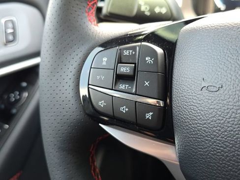 Used 2026 Ford Explorer ST-Line RWD image 40