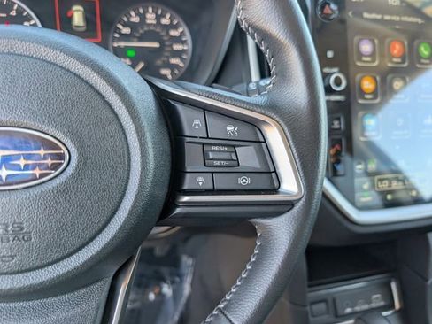 Used 2023 Subaru Ascent Premium w/ Convenience Package image 25