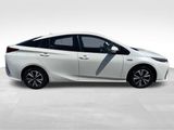 Used 2018 Toyota Prius Prime Plus image 5