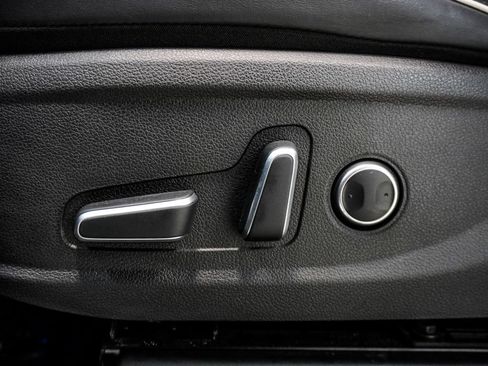 Used 2025 Hyundai Palisade XRT FWD image 6