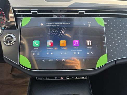 New 2026 Mercedes-Benz E 450 E  450 image 25