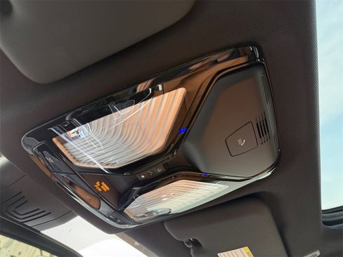 Certified 2023 BMW X5 xDrive40i w/ Climate Comfort Package image 31