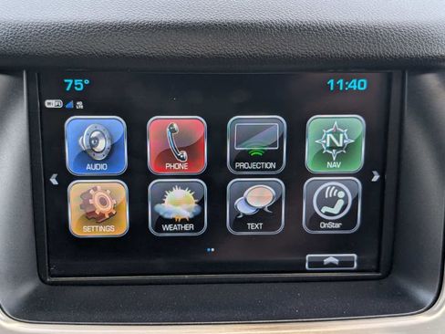 Used 2020 GMC Yukon SLT AWD/4WD image 33