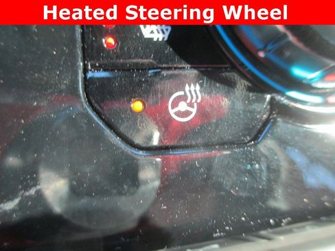 Used 2025 GMC Sierra 1500 Denali Ultimate image 35