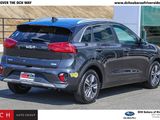 Used 2022 Kia Niro EX image 6