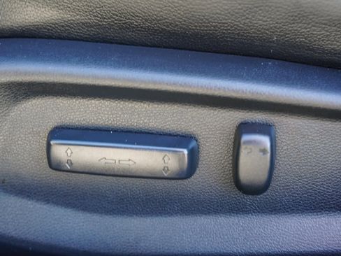 Used 2019 Honda Civic EX-L image 17