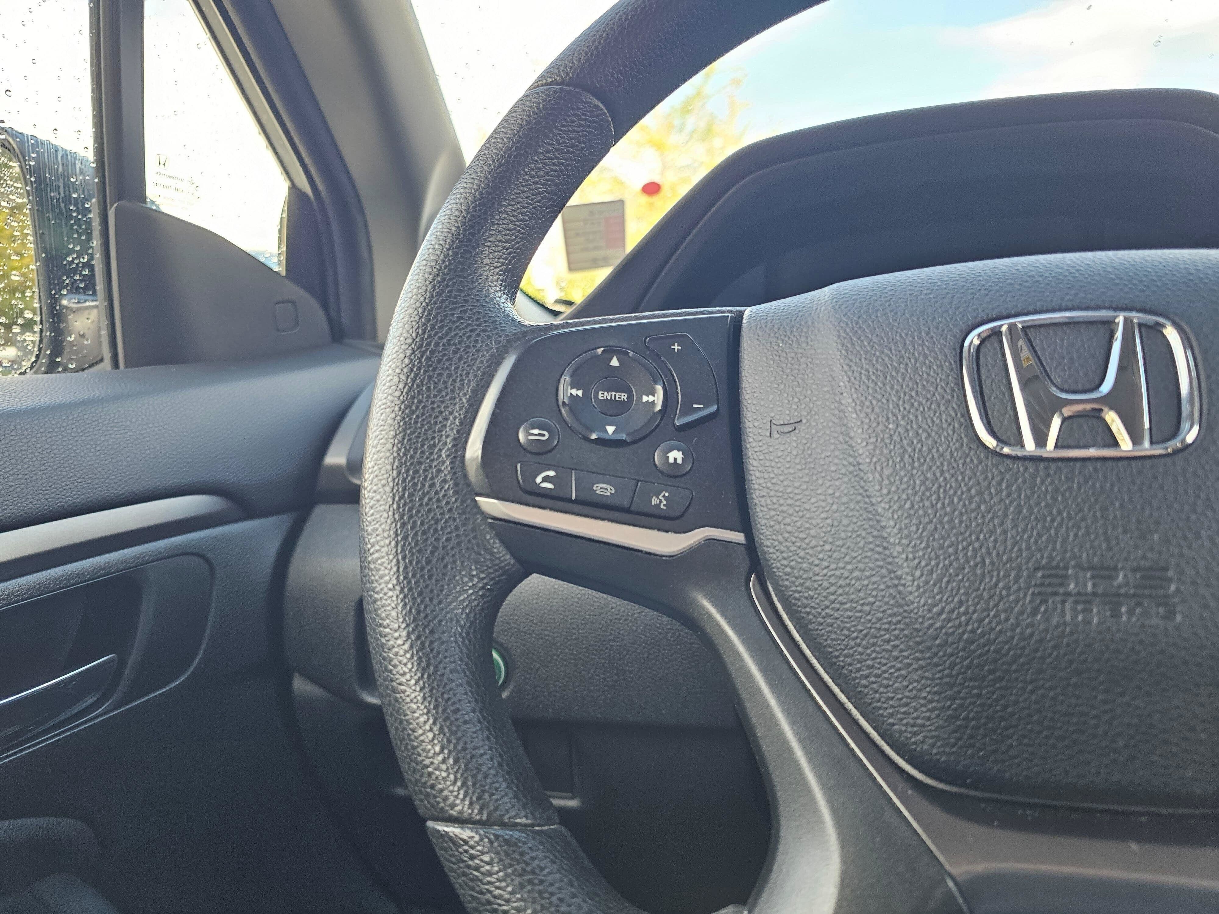 Used 2019 Honda Pilot EX image 34