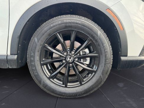 Used 2023 Honda CR-V Sport image 14