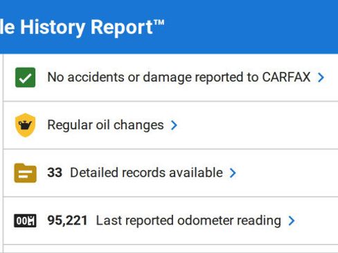 Used 2020 Mercedes-Benz E 450 4MATIC Sedan image 21