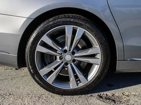 Used 2016 Mercedes-Benz Maybach S 600 image 46