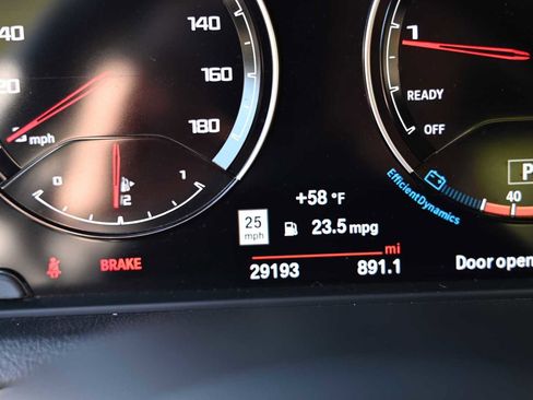 Used 2020 BMW M2 Competition w/ Executive Package image 28