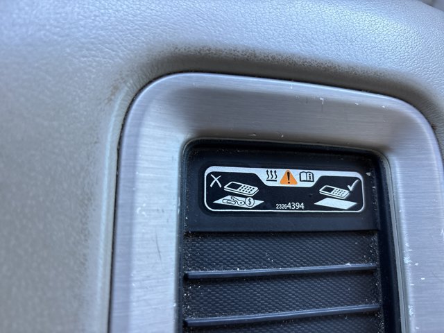 Used 2019 GMC Yukon Denali w/ Open Road Package AWD/4WD image 42