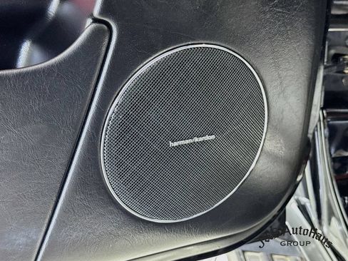 Used 2017 Mercedes-Benz G 63 AMG 4MATIC image 24