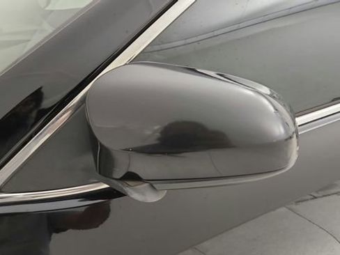 Used 2012 Toyota Camry SE image 29