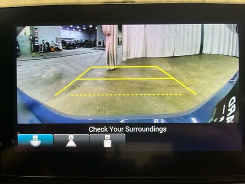 Used 2022 Honda Accord Sport image 21