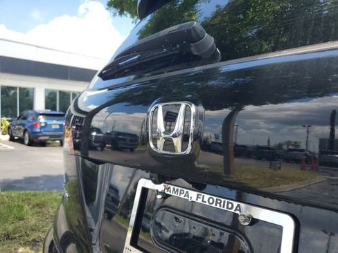 Used 2022 Honda Pilot Special Edition image 6