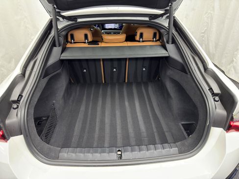 Used 2024 BMW M440i xDrive Gran Coupe w/ Premium Package image 38