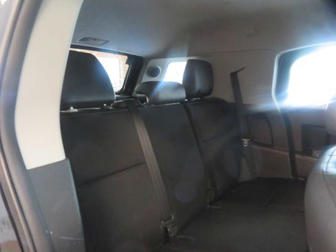 Used 2014 Toyota FJ Cruiser 4WD w/ Upgrade Package image 30