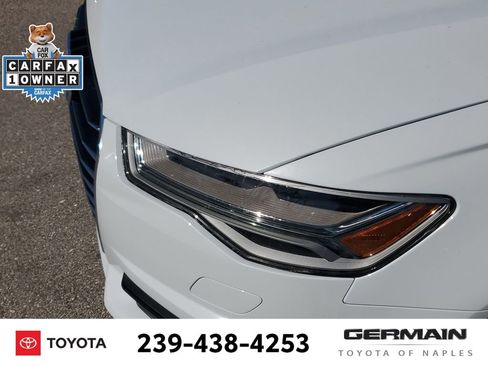 Used 2018 Audi A6 2.0T Premium Plus image 13