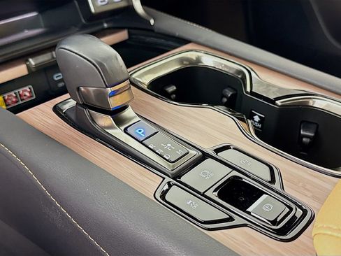 Certified 2025 Lexus RX 350 Premium image 17