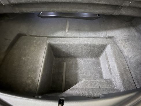 Used 2016 Jaguar F-TYPE Convertible image 31