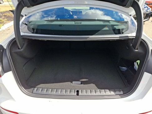 Used 2024 BMW 228i xDrive Gran Coupe w/ Premium Package image 30