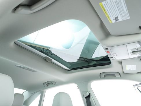 New 2026 Volkswagen Jetta SE image 73